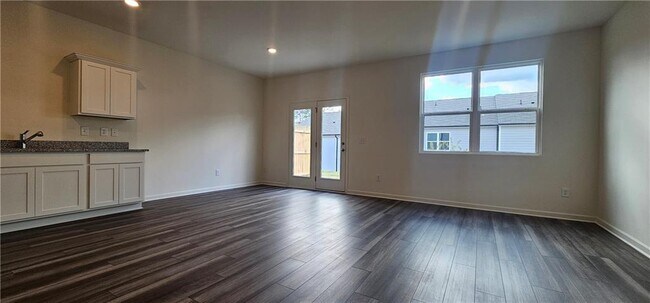 Building Photo - 202 Gillis Wy