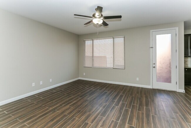 Building Photo - 7215 Mulberry Forest St