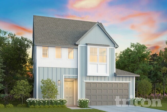 Building Photo - 858 Plum Ln