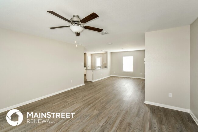 Foto del edificio - 6307 Sloane Cv