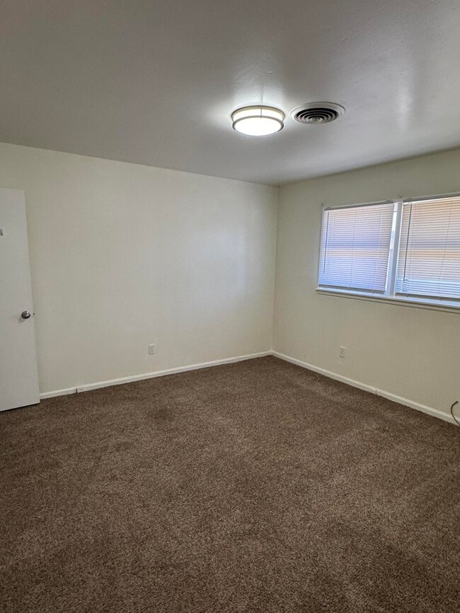 Foto del edificio - 2418 46th St