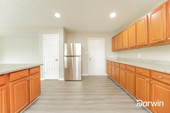 Building Photo - 509 Leaflet Ives Dr, Lawrenceville, GA 30045