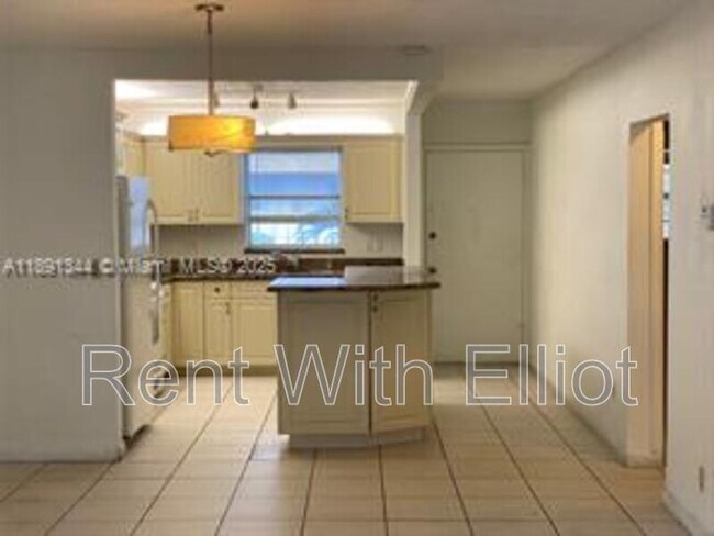 Foto del edificio - 2832 Fillmore St