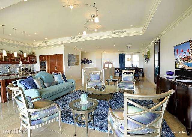 Building Photo - 39 Makakehau Rd