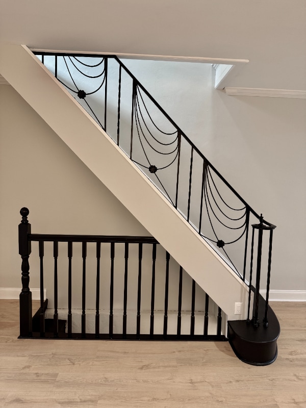 Photo - 2322 S Hutchinson St (Philadelphia, PA)