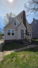 Building Photo - 3788 Monticello Blvd