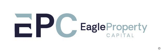 Eagle Property Capital