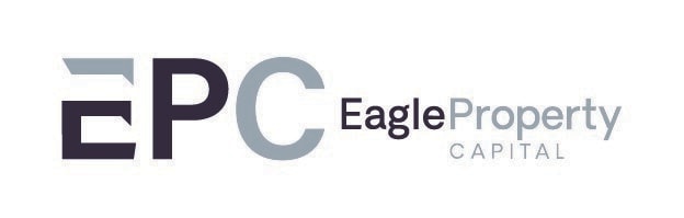 Eagle Property Capital