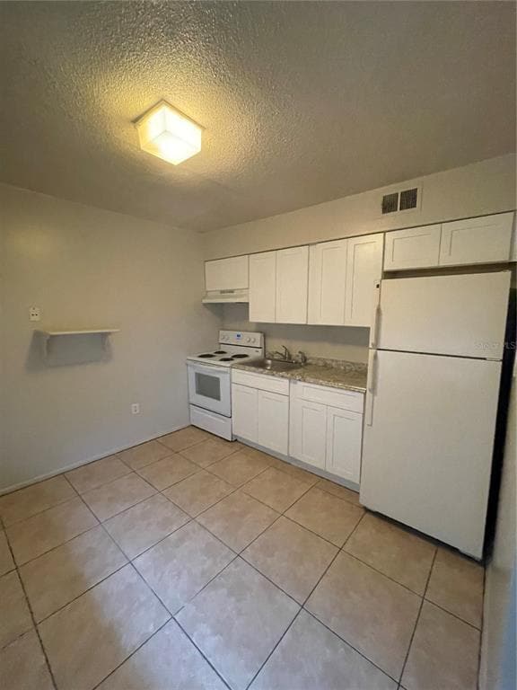 Foto del edificio - 800 N Hastings St