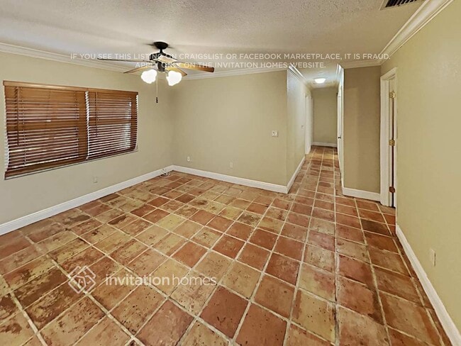 Foto del edificio - 4885 Alfresco St