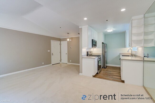 Foto del edificio - 2 br, 2 bath Condo - 1012 San Gabriel Circ...