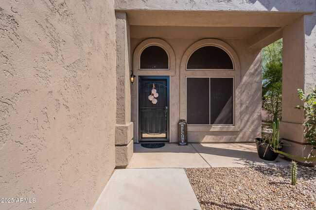 Foto del edificio - 16205 S 17th Ln
