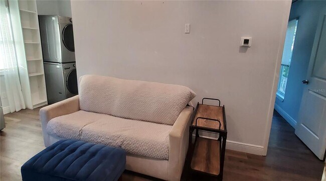 Foto del edificio - 4735 1st Ave N