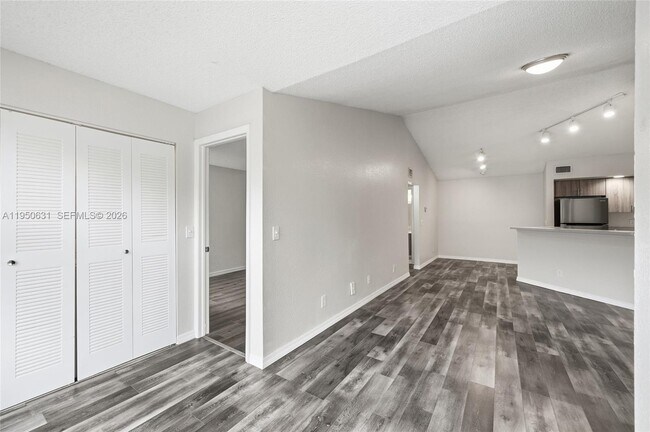 Foto del edificio - 437 Vista Isles Dr