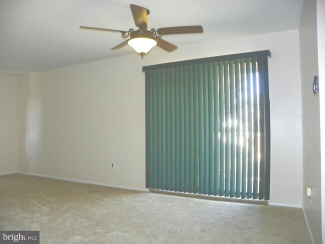 Foto del edificio - 356 Saybrook Ln