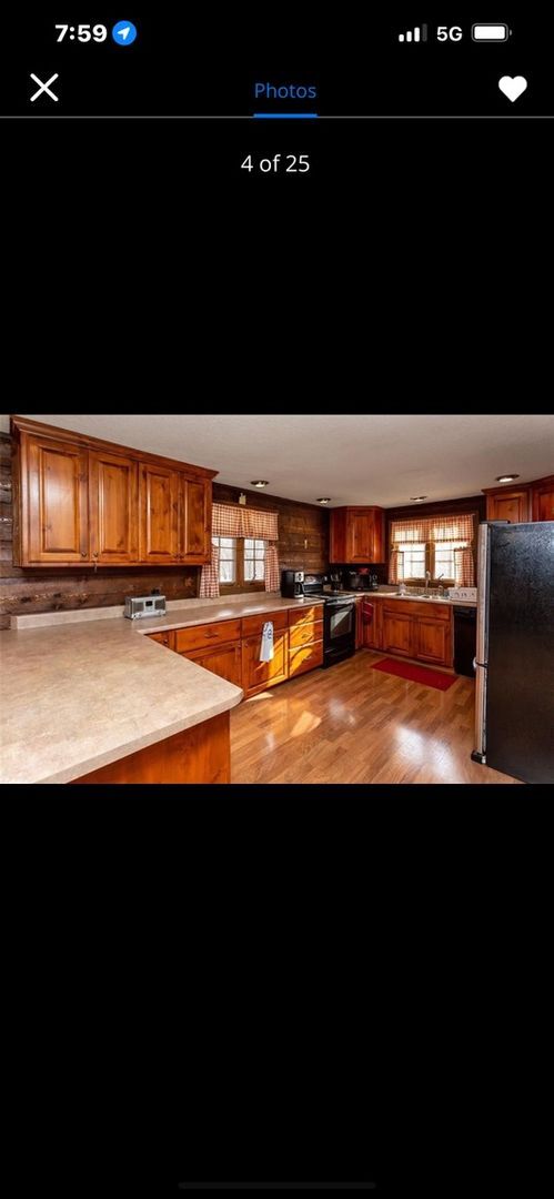 Foto del edificio - Spacious 3BR House in Des Moines