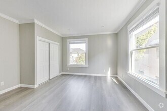 Building Photo - 666 17th St