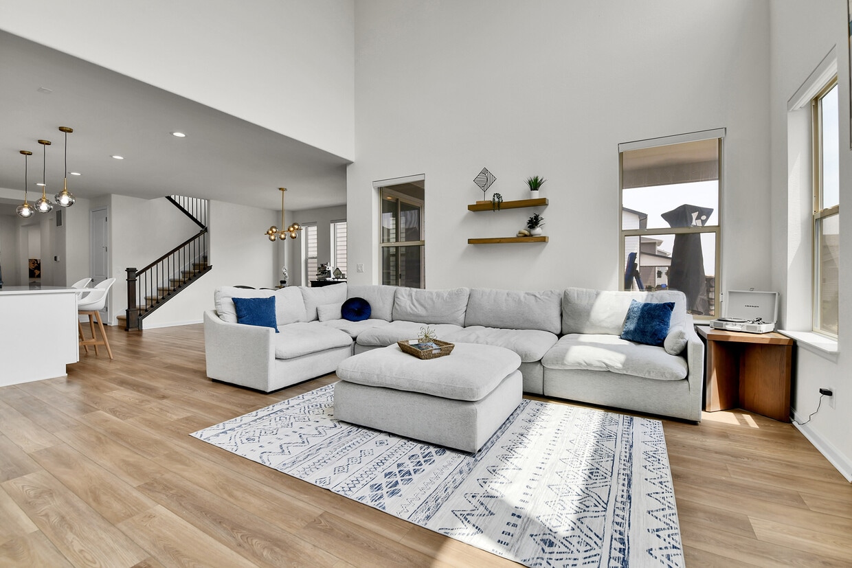 Photo - 6302 E 142nd Pl (Thornton, CO)