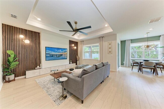 Foto del edificio - 3129 61st Terrace E