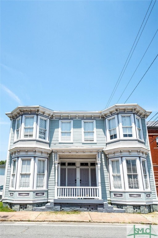 Primary Photo - 1313 Whitaker St