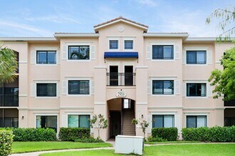 Building Photo - 2916 Tuscany Ct
