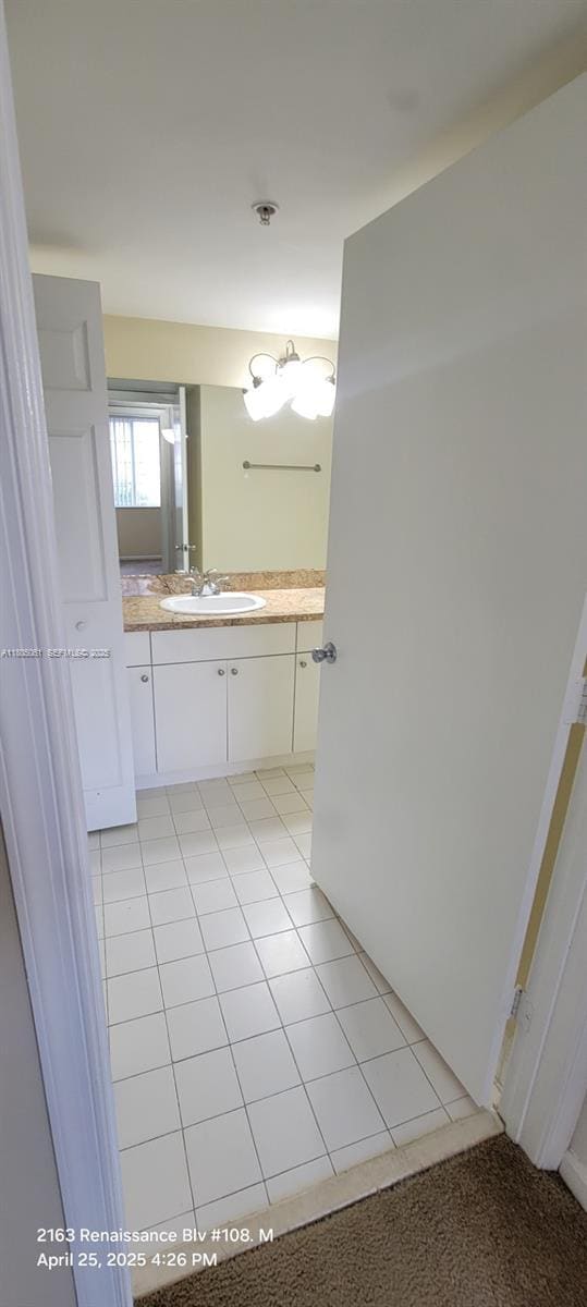 Foto del edificio - 2163 Renaissance Blvd