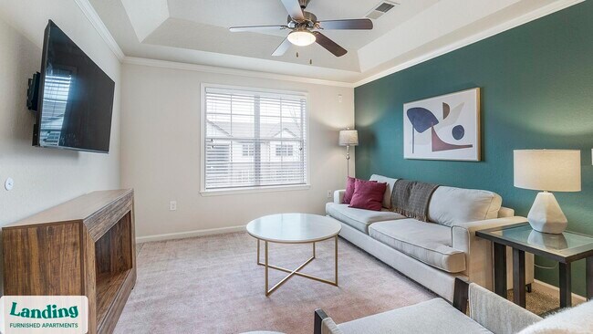 Foto del edificio - 97 Market Point Dr