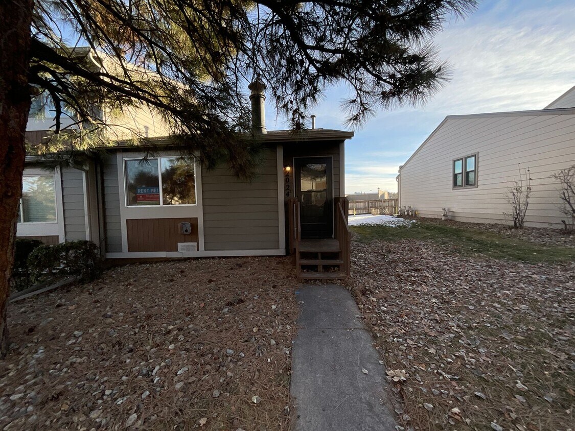 2024 Erin Loop, Colorado Springs, CO 80918 House Rental in Colorado Springs, CO