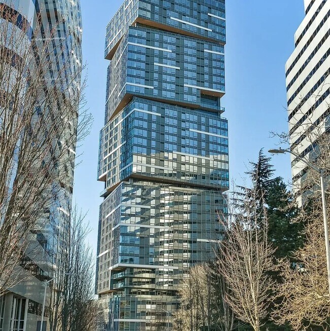 Foto del edificio - 1808 Minor Ave