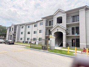 Building Photo - 15410 SW 284th St