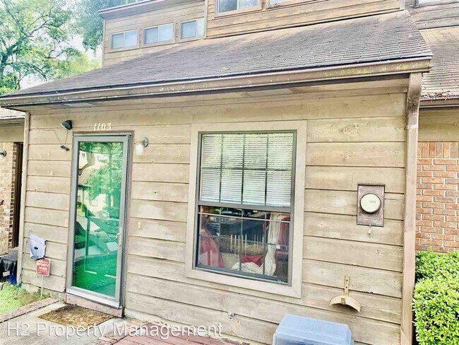 Building Photo - 2 br, 2 bath House - 1103 Ocala Road
