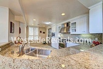 Primary Photo - 13031 Villosa Pl