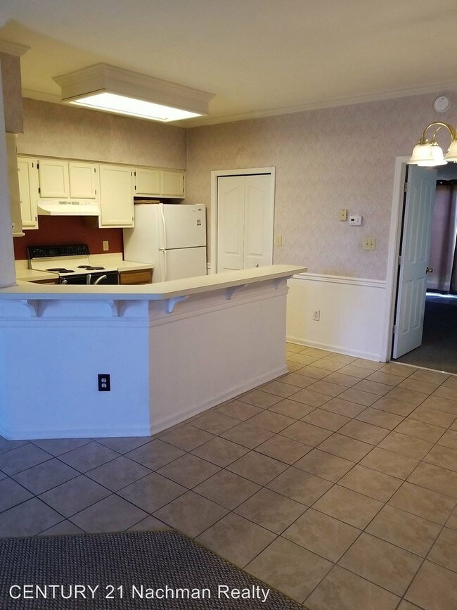 Building Photo - 2 br, 2 bath House - 424 Troon Chase