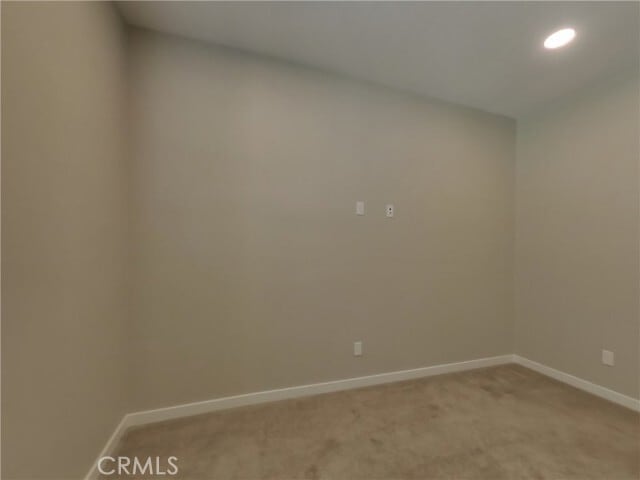 Building Photo - 24970 Vermijo Ct