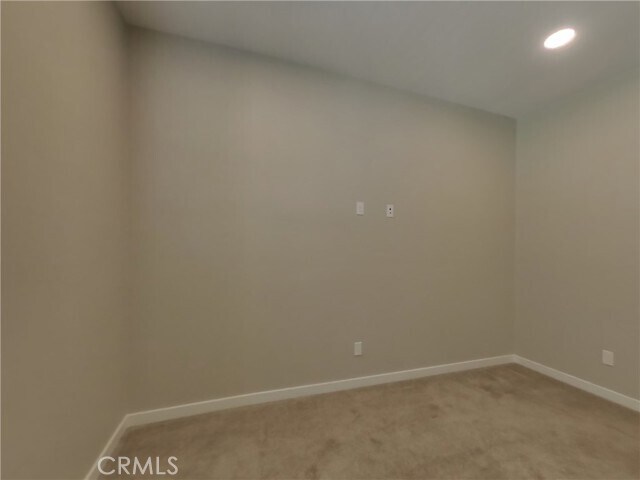 Foto del edificio - 24970 Vermijo Ct
