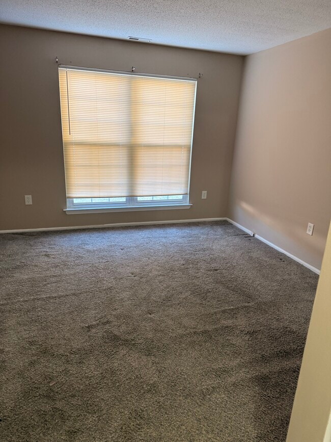 Foto del edificio - 31 Moore Ln