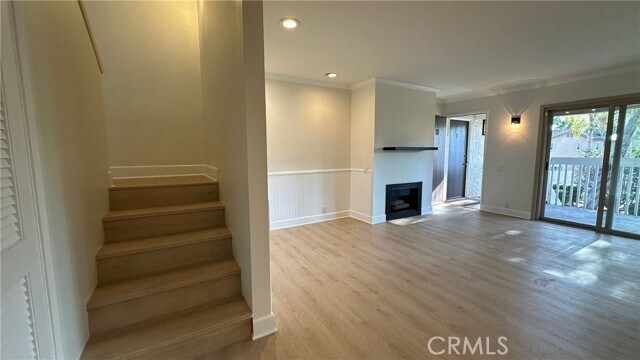 Building Photo - 19215 Shoreline Ln