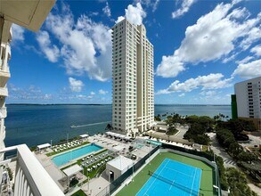 Building Photo - 770 Claughton Island Dr