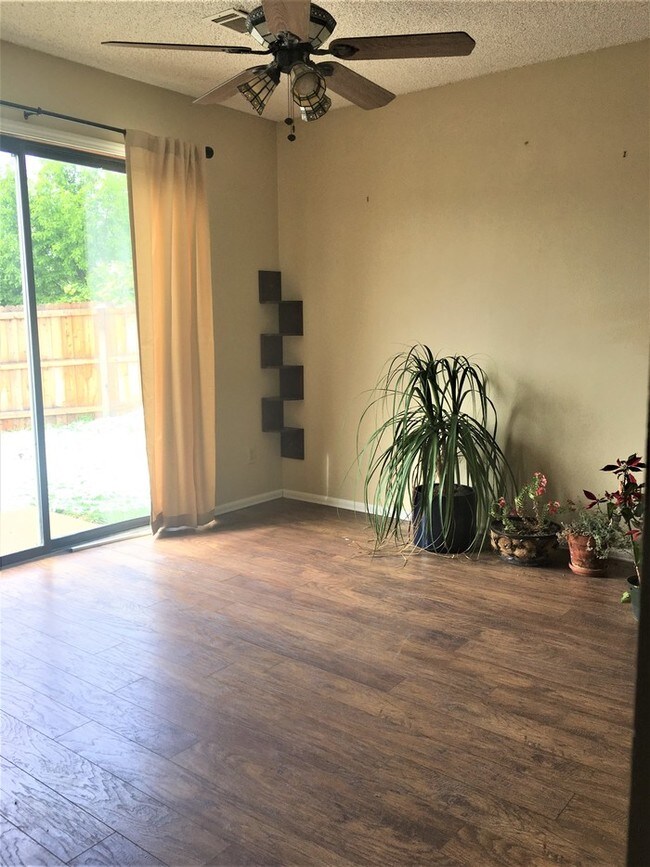 Foto del edificio - Lovely Duplex in Loveland
