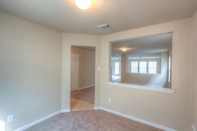 Building Photo - 3554 Garrison Run Dr