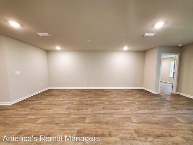 Building Photo - 4 br, 2 bath House - 24630 Alamitos Trace ...
