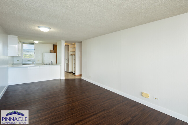 Building Photo - 98-099 Uao Pl. #2509