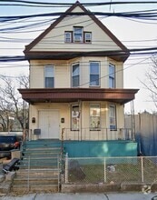 Building Photo - 89 Armstrong Ave