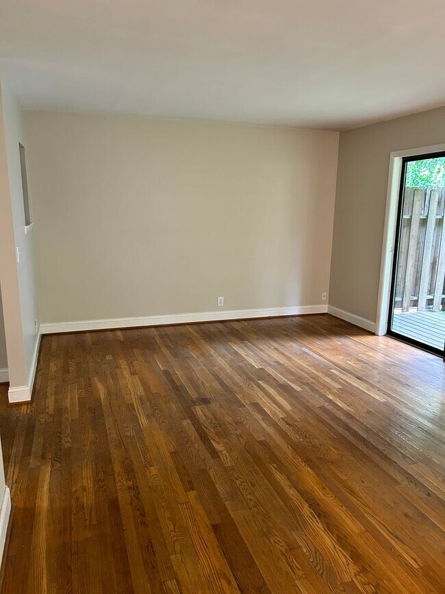 Photo - Green Hills Condo