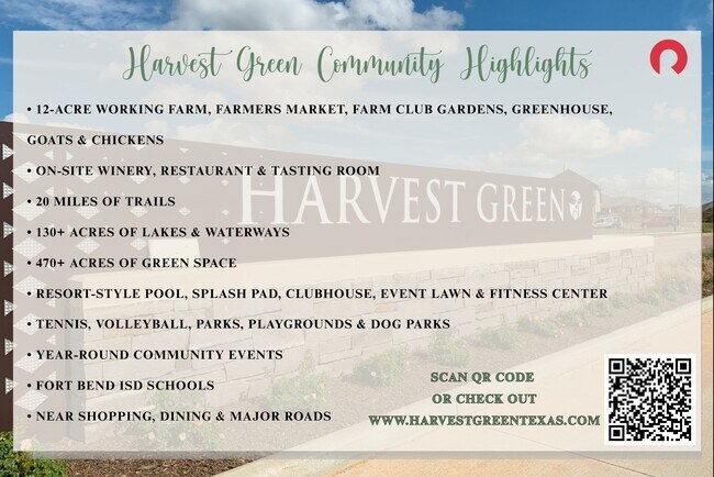 Foto del edificio - 106 Ripe Tomato Trl