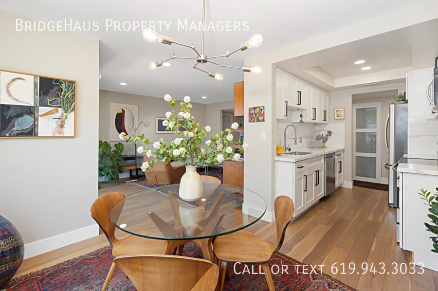 Primary Photo - *$500 Off First Month's Rent* Check out th...