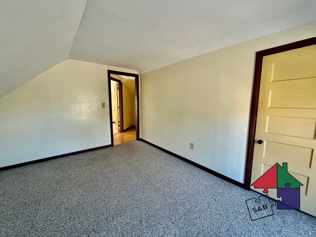 Foto del edificio - 63 Brook St