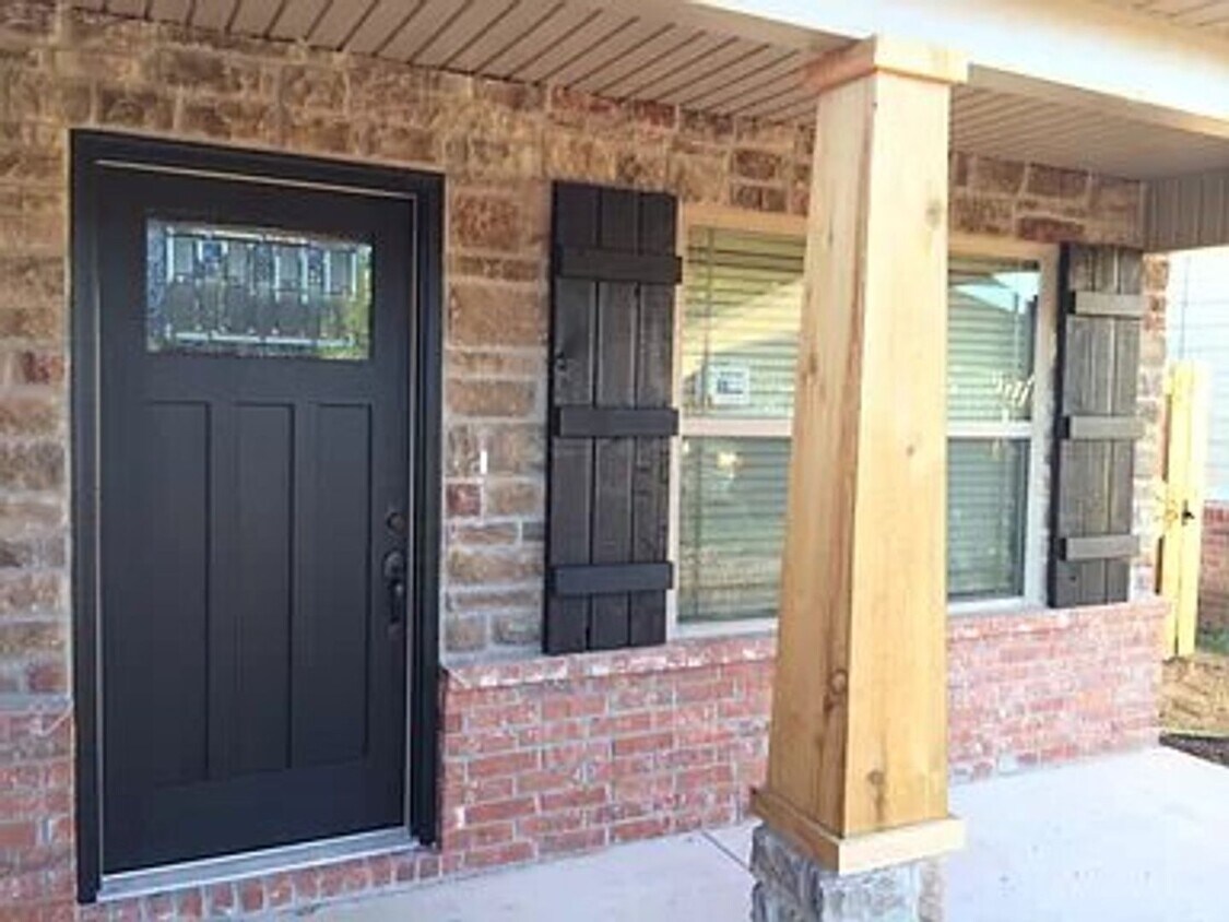 Foto principal - Cozy home in the coveted Sunbridge Villas ...