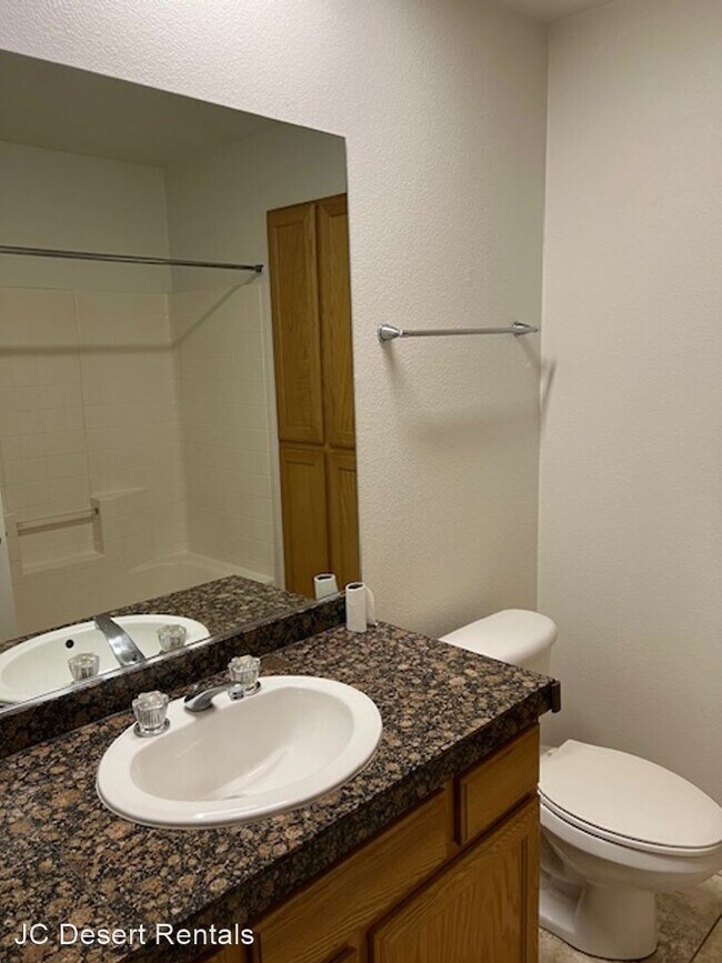 Building Photo - 3 br, 2 bath House - 53040 Avenida Rubio