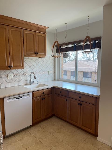 Foto del edificio - 139 Sierra Vista Ln
